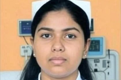 Kerala nurse Nimisha Priya: The case of hanging and blood money in Yemen