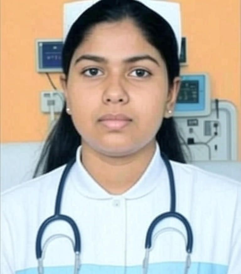 Kerala nurse Nimisha Priya: The case of hanging and blood money in Yemen