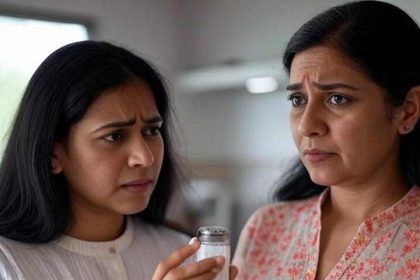 Excessive intake of salt can bring a silent epidemic into your life