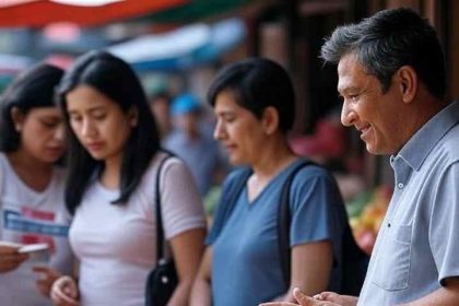 GST Revamp 2025: Preparations to remove 12% tax slab, common man and businesses will get relief