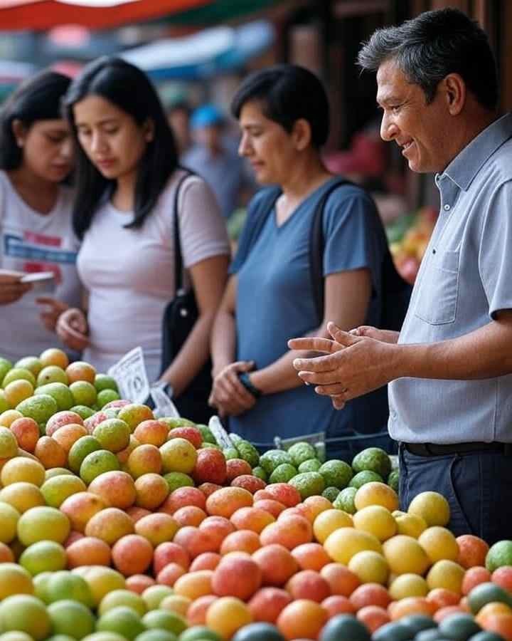 GST Revamp 2025: Preparations to remove 12% tax slab, common man and businesses will get relief