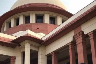 Know the Supreme Court guidelines on what to do in case of arbitrary arrest by vigilance or police