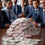 Eighth Pay Commission 2027: Three-fold increase in salary