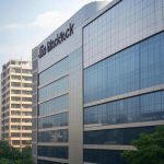 Jio BlackRock gets SEBI approval to launch four new passive mutual funds