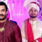 Meghalaya Honeymoon Murder Case: Perfect script for Bollywood's next blockbuster film Aamir Khan Raja Raghuvanshi and Sonam Raghuvanshi are making the perfect script for Bollywood's next blockbuster film