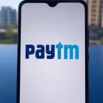 Paytm Q1 FY 2026: In profit for the first time, will Paytm become a multibagger