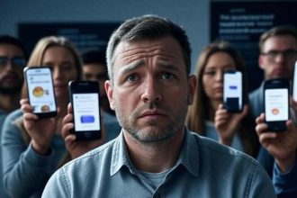 Instant money, big trouble; people taking loans from instant loan apps should be careful