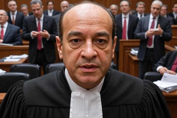 What is impeachment and its process in India: In the context of Justice Yashwant Verma case