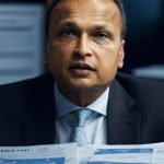 ED raids on Anil Ambani: The entire case of ₹3000 crore loan fraud