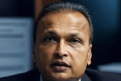 ED raids on Anil Ambani: The entire case of ₹3000 crore loan fraud