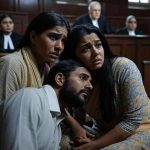 Supreme Court's historic decision: Sub-classification in SC-ST approved