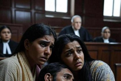 Supreme Court's historic decision: Sub-classification in SC-ST approved