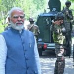 Operation Mahadev: Pahalgam attack terrorists eliminated, major blow to Lashkar-e-Taiba