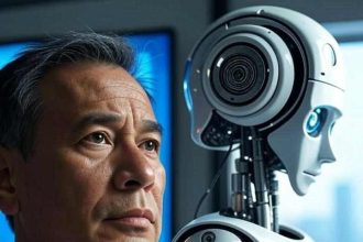 TCS will lay off more than 12,000 employees, the company is getting ready for AI and automation