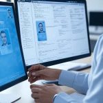 New process for land registry: OTP and PAN card verification mandatory