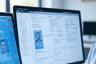 New process for land registry: OTP and PAN card verification mandatory