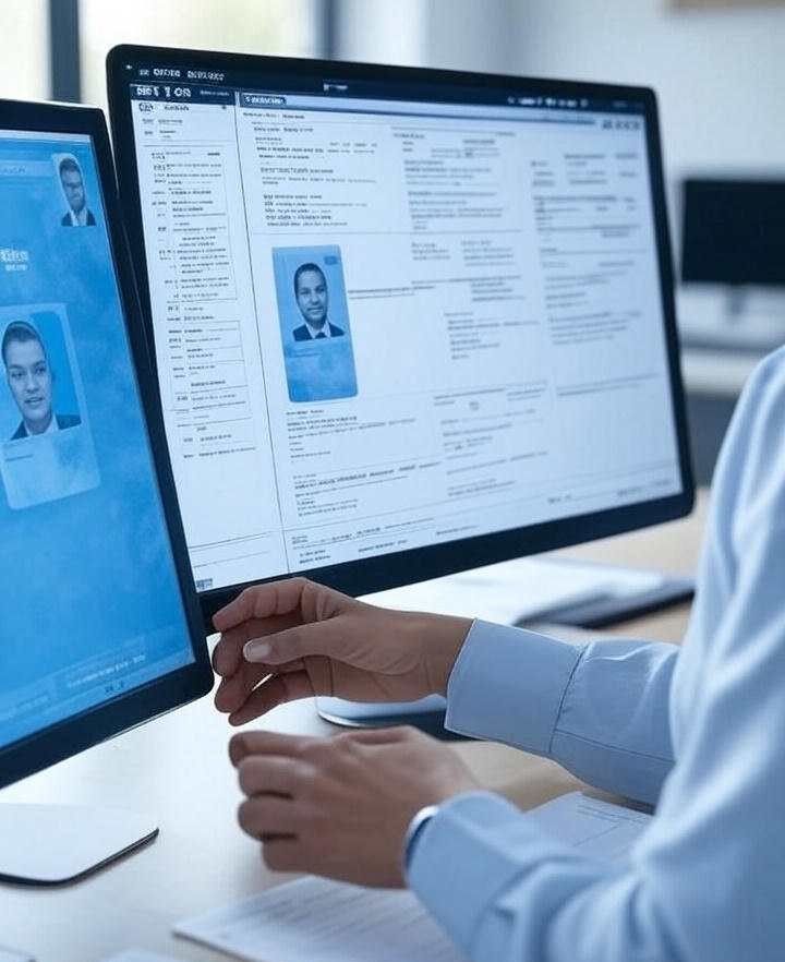 New process for land registry: OTP and PAN card verification mandatory