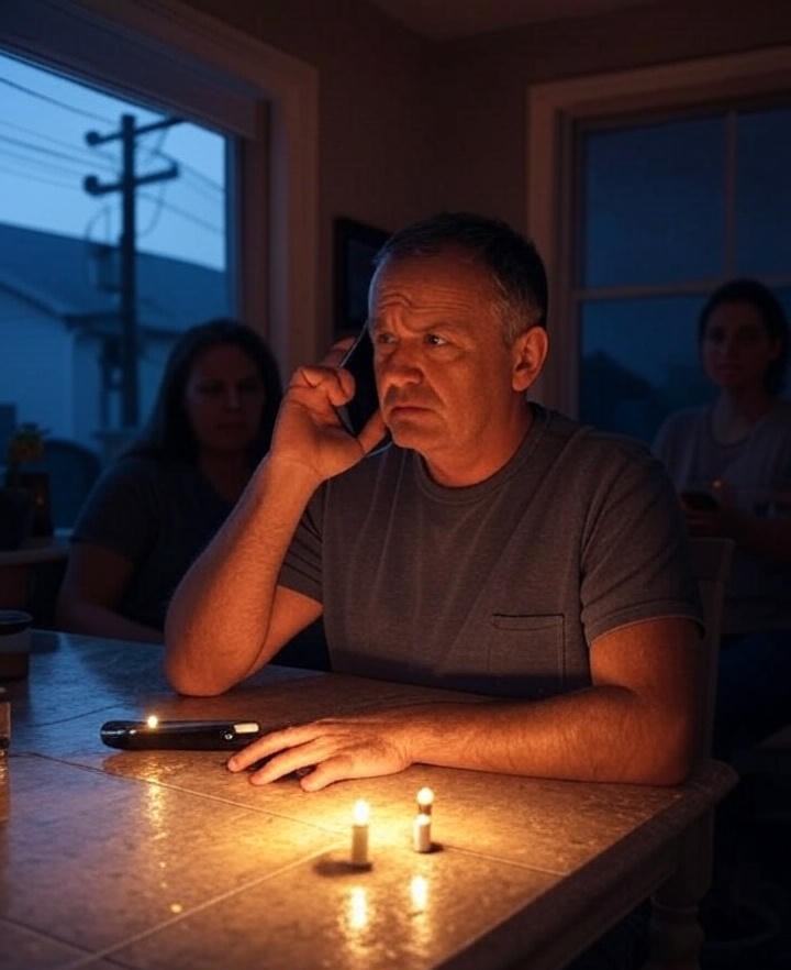 वायरल ऑडियो ने बढ़ाया मामला बस्ती में बिजली अधिकारी प्रशांत सिंह, ऊर्जा मंत्री के हस्तक्षेप के बाद निलंबित