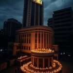 LIC to suffer huge loss in July 2025: ₹46,000 crores lost due to stock market fall