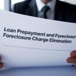 RBI's new rule: Loan prepayment and foreclosure charges abolished