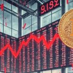 This decision of China has caused a crash in bitcoin, panic among investors