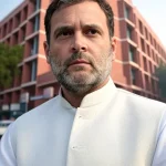 EC's clear message to Rahul Gandhi: Give affidavit on 'vote theft' claim or apologize to the country!