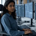 Microsoft's big announcement: Microsoft account is now required for Windows 10 updates