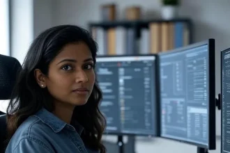 Microsoft's big announcement: Microsoft account is now required for Windows 10 updates