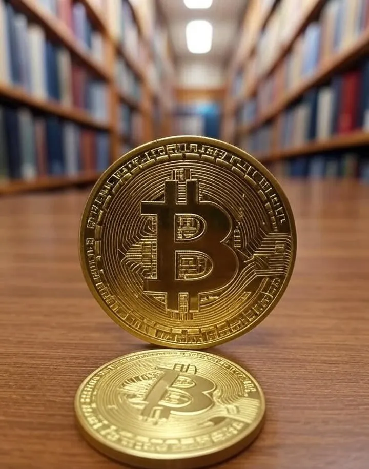 Harvard invests a whopping $116 million in Bitcoin that will shake the market