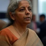 The central government has withdrawn the Income Tax Bill 2025, a new bill will be introduced on August 11