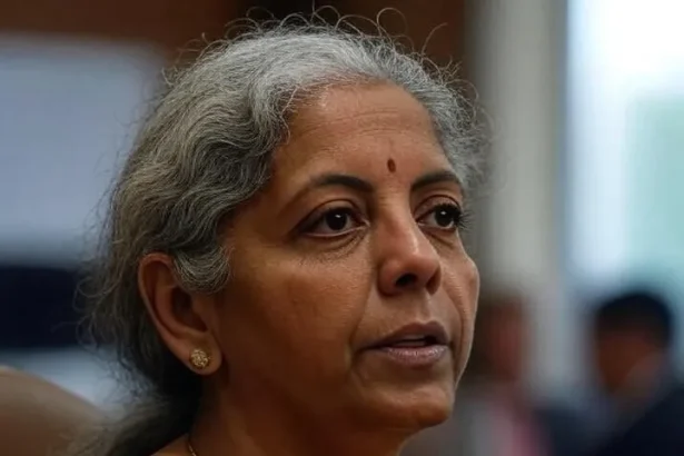 The central government has withdrawn the Income Tax Bill 2025, a new bill will be introduced on August 11