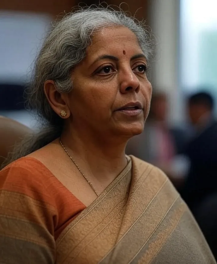 The central government has withdrawn the Income Tax Bill 2025, a new bill will be introduced on August 11