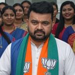 Bengaluru court convicted former MP Prajwal Revanna in rape case, sentence to be pronounced tomorrow