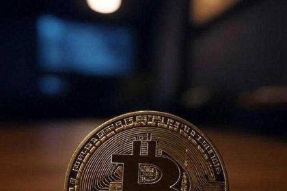 An easy and secure way to invest in Bitcoin ETFs