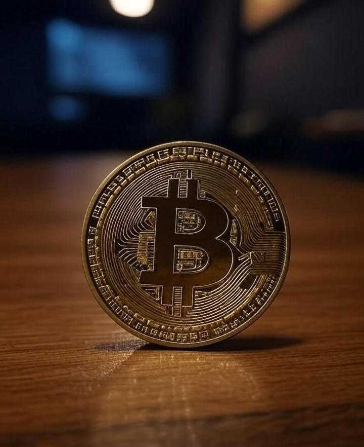 An easy and secure way to invest in Bitcoin ETFs