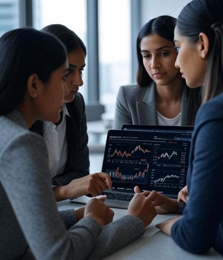 SIF फंड से कमाएं ज्यादा रिटर्न, जानें कैसे