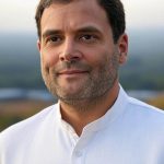 Rahul Gandhi's sensational claim: Proof of fraud in voter list