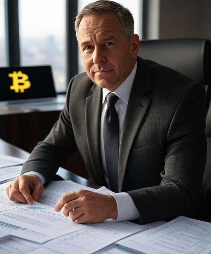 Metaplanet's big bet: will raise $3.7 billion and invest heavily in Bitcoin