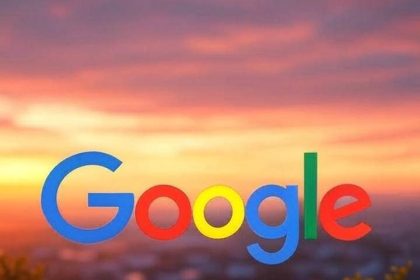 Google's big bang in India! Data center worth Rs 51,000 crore in Visakhapatnam