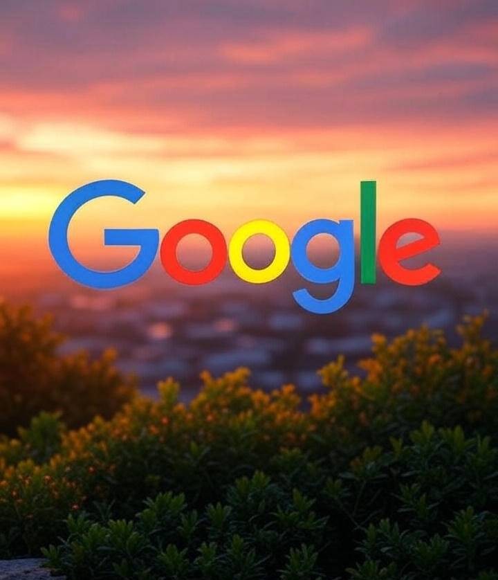 Google's big bang in India! Data center worth Rs 51,000 crore in Visakhapatnam