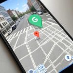 Now forget the tension of Google Maps! DGPin will bring you your home address straight to your doorstep!