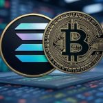 How to become a millionaire by investing in Bitcoin ETF