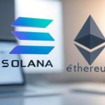 solana-vs-ethereum-fundamental-analysis-2025