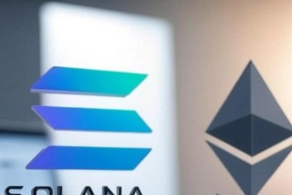 solana-vs-ethereum-fundamental-analysis-2025