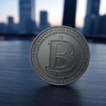 Earning in crypto from ₹1000: What is possible