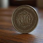 The new face of stability in the world of crypto, investment opportunities