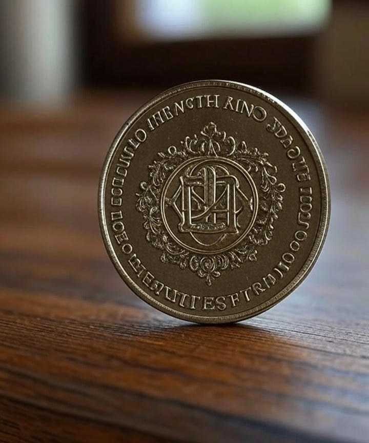 The new face of stability in the world of crypto, investment opportunities