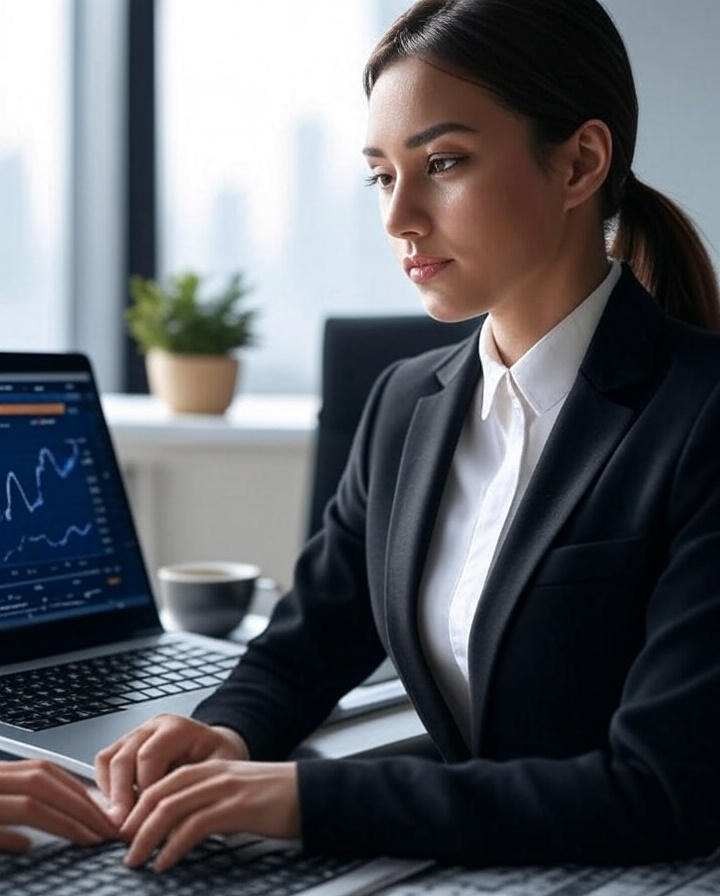 Investing in SIP: How safe is it, how to start