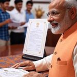 Uttar Pradesh Chief Minister will give interest-free loan up to Rs 5 lakh to the youth under Yuva Udyami Yojana