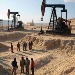 Balochistan's big disclosure: Pakistan cheated America? Question on oil reserves
